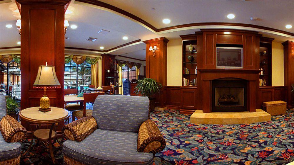 The Atlantic Suites On The Ave Delray Beach Exterior foto