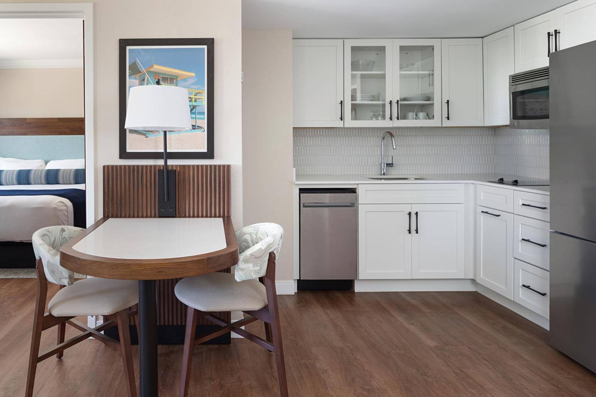 The Atlantic Suites On The Ave Delray Beach Exterior foto
